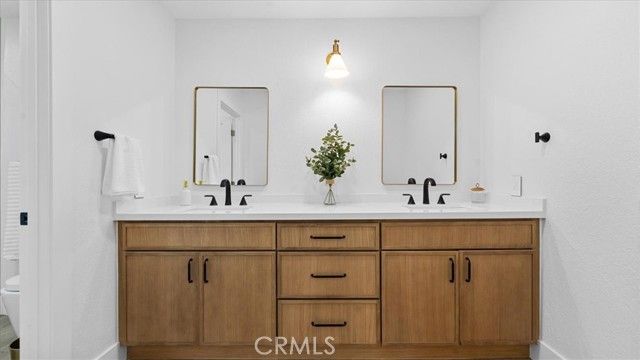 26562 Lucinda, Mission Viejo, CA 92691