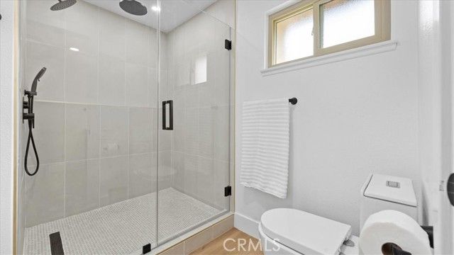 26562 Lucinda, Mission Viejo, CA 92691