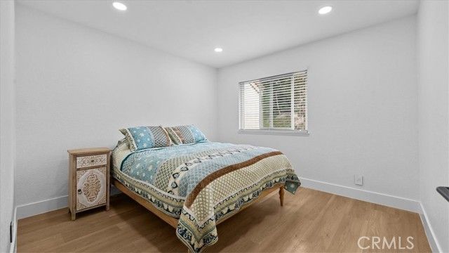 26562 Lucinda, Mission Viejo, CA 92691