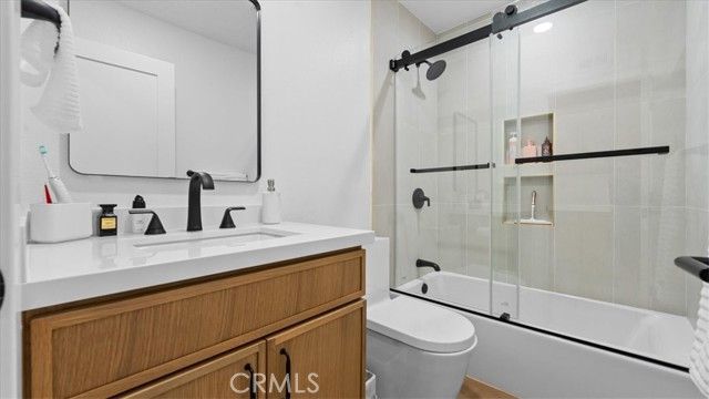 26562 Lucinda, Mission Viejo, CA 92691