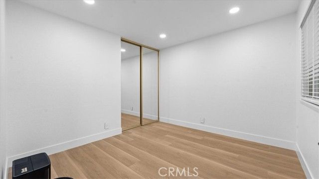 26562 Lucinda, Mission Viejo, CA 92691