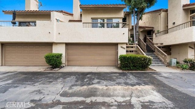 26562 Lucinda, Mission Viejo, CA 92691