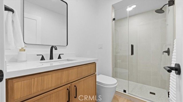 26562 Lucinda, Mission Viejo, CA 92691