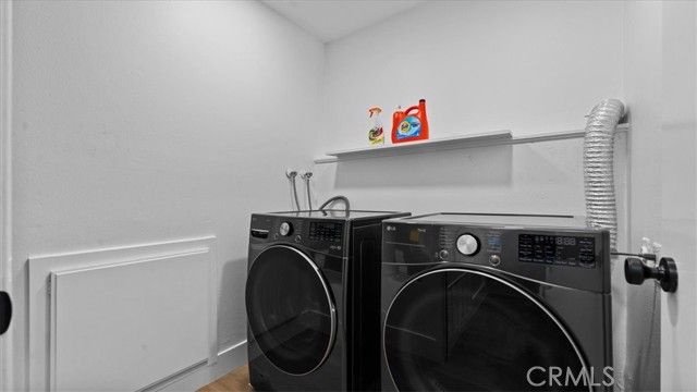 26562 Lucinda, Mission Viejo, CA 92691