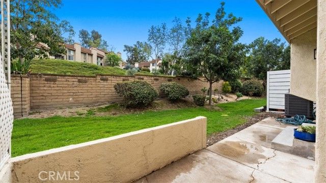 26562 Lucinda, Mission Viejo, CA 92691