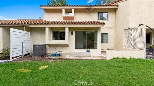 26562 Lucinda, Mission Viejo, CA 92691