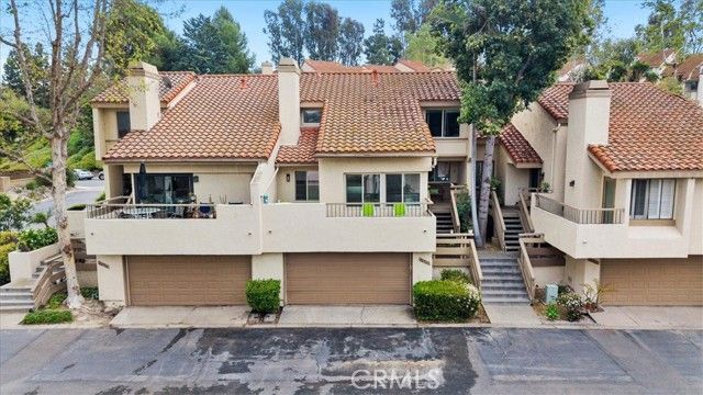 26562 Lucinda, Mission Viejo, CA 92691