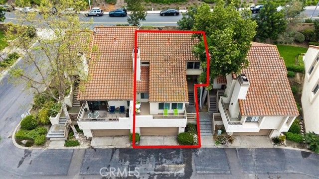 26562 Lucinda, Mission Viejo, CA 92691