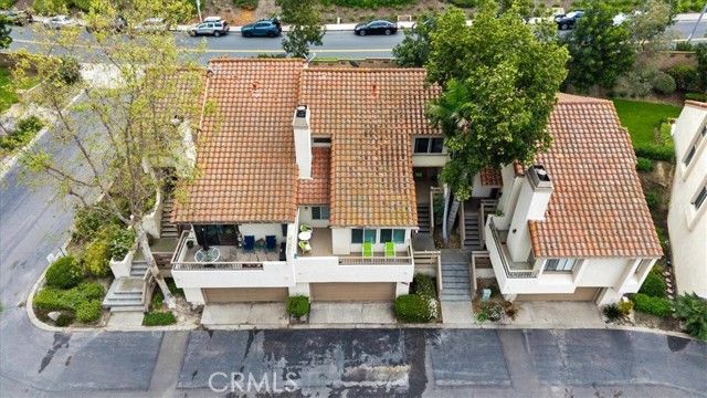 26562 Lucinda, Mission Viejo, CA 92691