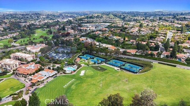 26562 Lucinda, Mission Viejo, CA 92691