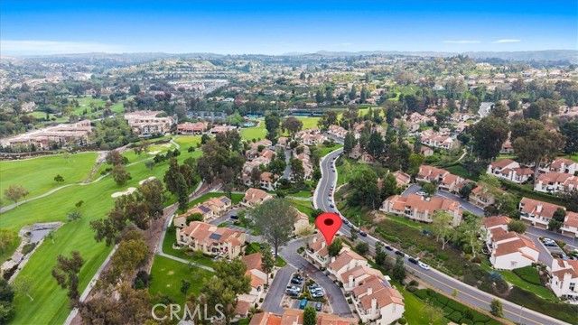 26562 Lucinda, Mission Viejo, CA 92691