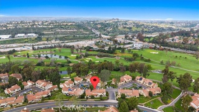 26562 Lucinda, Mission Viejo, CA 92691