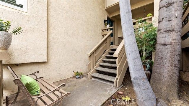 26562 Lucinda, Mission Viejo, CA 92691