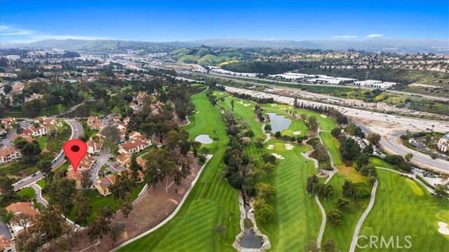 26562 Lucinda, Mission Viejo, CA 92691