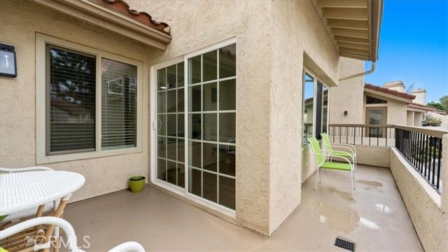 26562 Lucinda, Mission Viejo, CA 92691