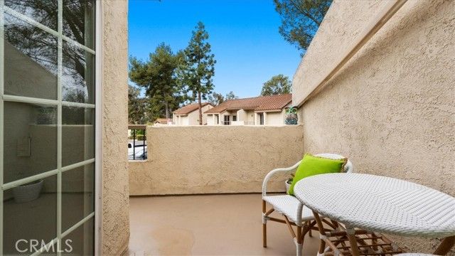 26562 Lucinda, Mission Viejo, CA 92691