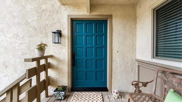 26562 Lucinda, Mission Viejo, CA 92691