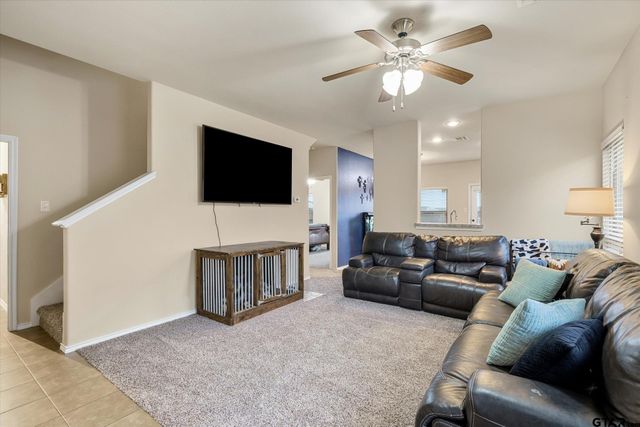 1724 River Oak Lane, Royse City, TX 75189