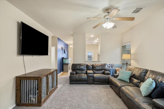 1724 River Oak Lane, Royse City, TX 75189