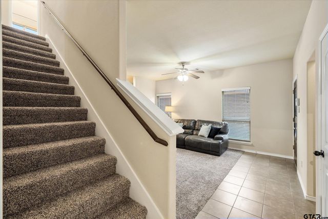 1724 River Oak Lane, Royse City, TX 75189