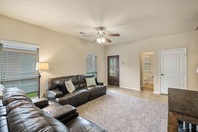 1724 River Oak Lane, Royse City, TX 75189