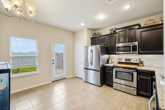 1724 River Oak Lane, Royse City, TX 75189