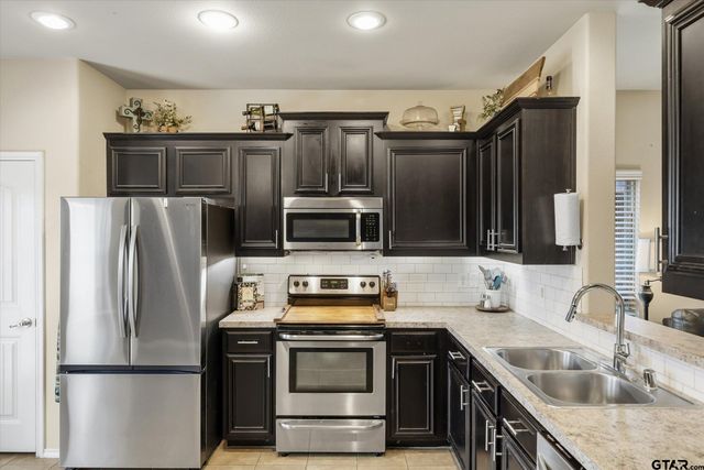 1724 River Oak Lane, Royse City, TX 75189