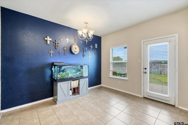 1724 River Oak Lane, Royse City, TX 75189