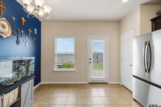 1724 River Oak Lane, Royse City, TX 75189