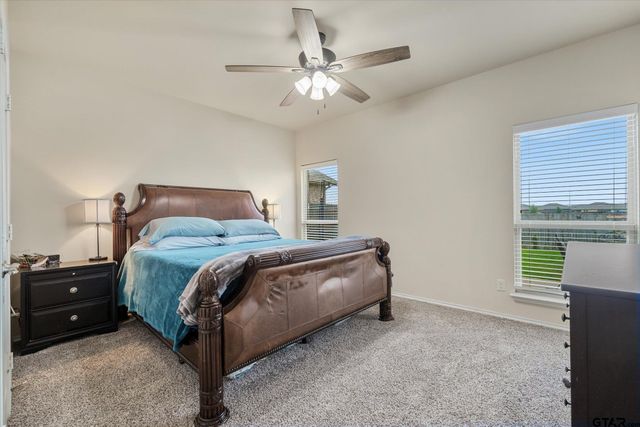 1724 River Oak Lane, Royse City, TX 75189