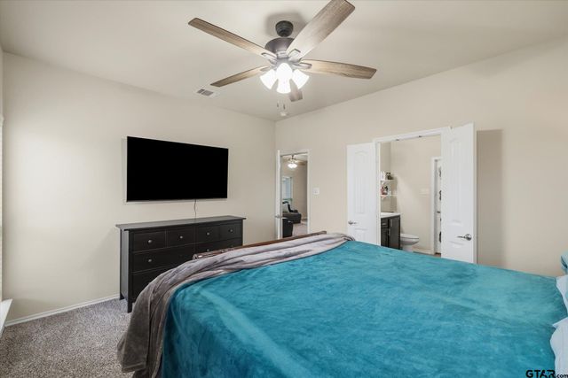 1724 River Oak Lane, Royse City, TX 75189