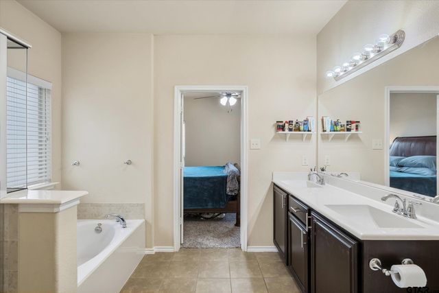 1724 River Oak Lane, Royse City, TX 75189