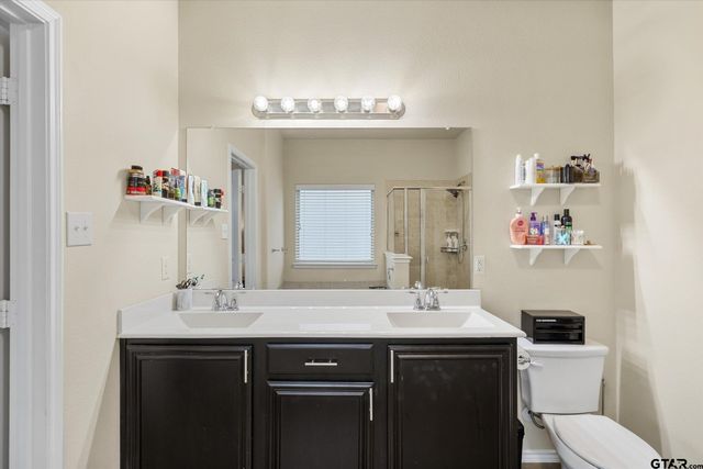 1724 River Oak Lane, Royse City, TX 75189