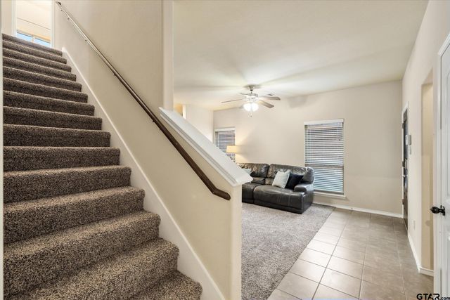 1724 River Oak Lane, Royse City, TX 75189