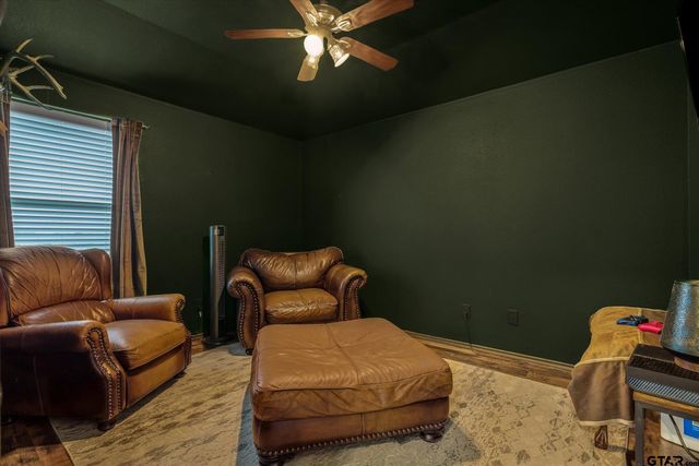 1724 River Oak Lane, Royse City, TX 75189