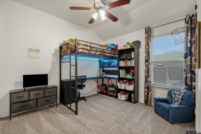 1724 River Oak Lane, Royse City, TX 75189