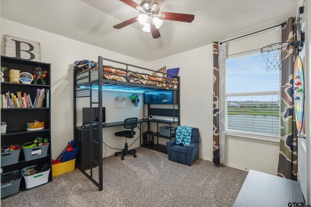 1724 River Oak Lane, Royse City, TX 75189