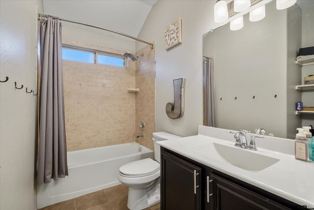 1724 River Oak Lane, Royse City, TX 75189