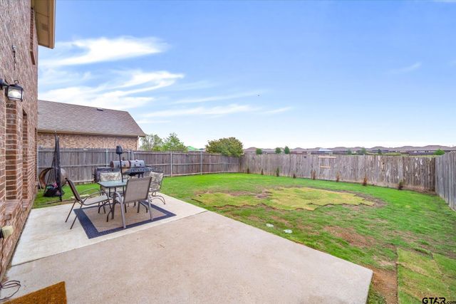 1724 River Oak Lane, Royse City, TX 75189