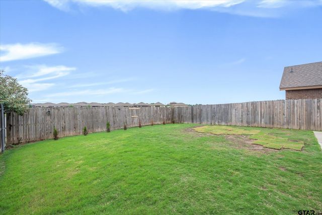 1724 River Oak Lane, Royse City, TX 75189