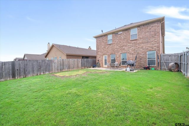 1724 River Oak Lane, Royse City, TX 75189