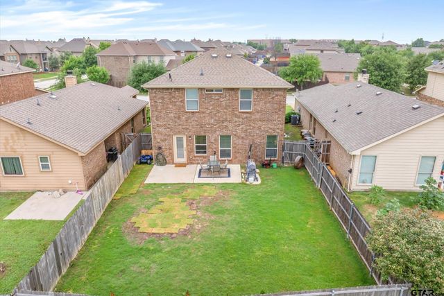 1724 River Oak Lane, Royse City, TX 75189