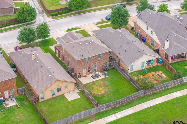 1724 River Oak Lane, Royse City, TX 75189