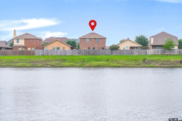 1724 River Oak Lane, Royse City, TX 75189