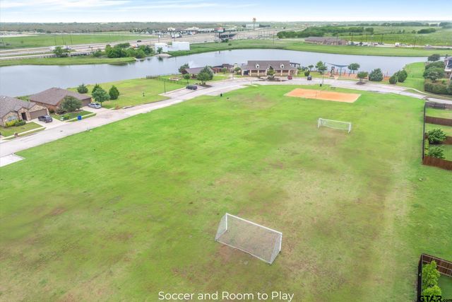 1724 River Oak Lane, Royse City, TX 75189