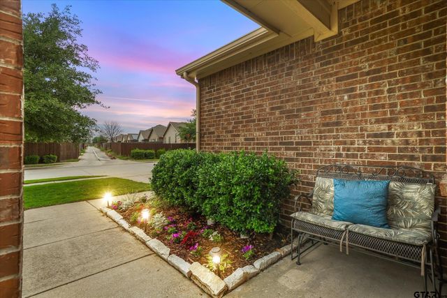 1724 River Oak Lane, Royse City, TX 75189