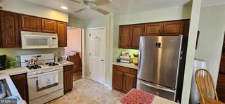 322 MATTHEWS CIR, Milford, DE 19963