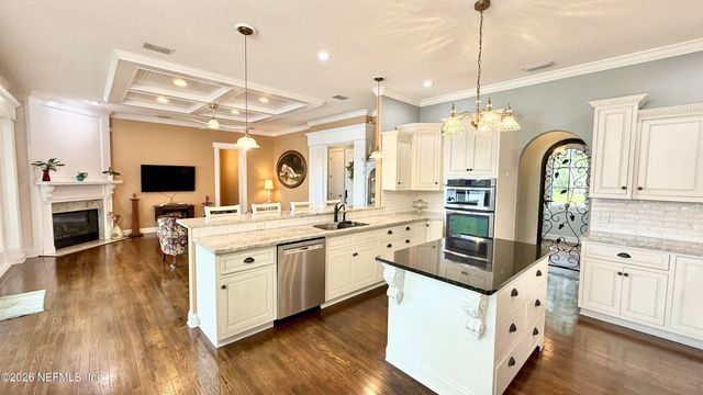 127 RIVER Road, Satsuma, FL 32189