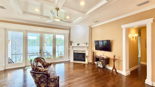 127 RIVER Road, Satsuma, FL 32189