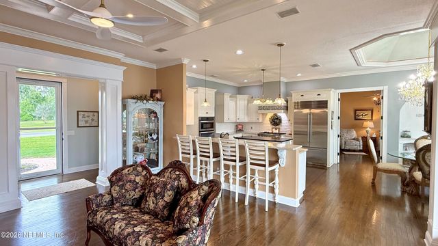 127 RIVER Road, Satsuma, FL 32189